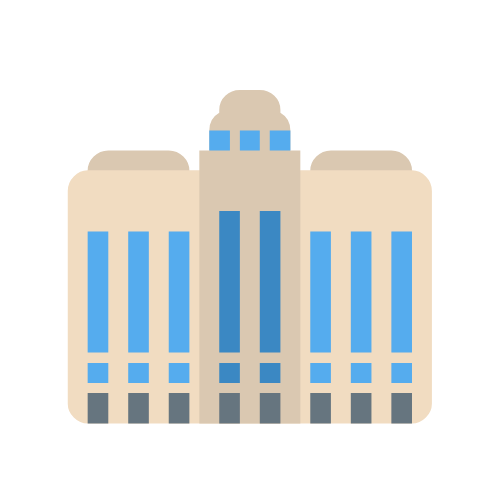 Smart Scale Estimating – Website