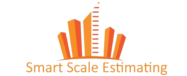 Smart Scale Estimating – Website