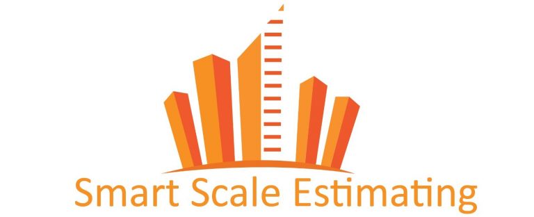 Smart Scale Estimating