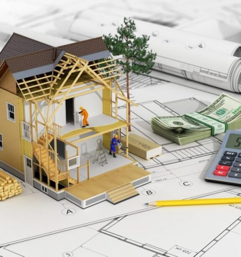 Residential-Estimating-Services-1024x614